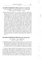 giornale/TO00185349/1915/unico/00000731