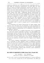 giornale/TO00185349/1915/unico/00000732