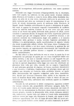 giornale/TO00185349/1915/unico/00000734