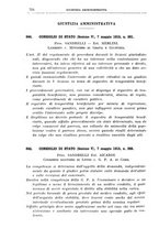 giornale/TO00185349/1915/unico/00000736