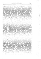 giornale/TO00185349/1915/unico/00000739