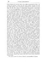 giornale/TO00185349/1915/unico/00000740