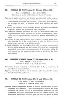 giornale/TO00185349/1915/unico/00000741