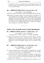 giornale/TO00185349/1915/unico/00000742