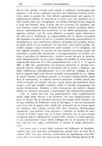 giornale/TO00185349/1915/unico/00000744