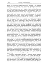 giornale/TO00185349/1915/unico/00000746