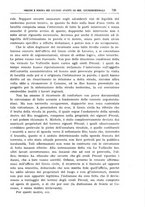 giornale/TO00185349/1915/unico/00000747