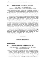 giornale/TO00185349/1915/unico/00000748