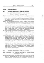 giornale/TO00185349/1915/unico/00000751