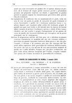 giornale/TO00185349/1915/unico/00000752