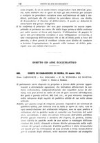 giornale/TO00185349/1915/unico/00000754