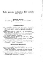 giornale/TO00185349/1915/unico/00000757