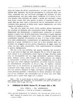 giornale/TO00185349/1916/unico/00000013