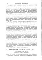 giornale/TO00185349/1916/unico/00000014