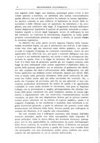 giornale/TO00185349/1916/unico/00000016