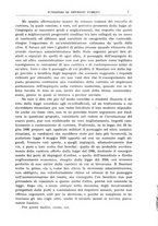 giornale/TO00185349/1916/unico/00000017