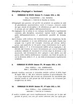 giornale/TO00185349/1916/unico/00000018