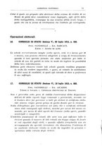 giornale/TO00185349/1916/unico/00000021