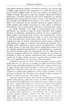 giornale/TO00185349/1916/unico/00000023