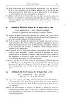 giornale/TO00185349/1916/unico/00000025