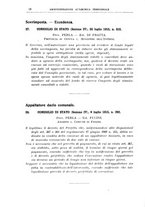 giornale/TO00185349/1916/unico/00000028