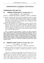 giornale/TO00185349/1916/unico/00000029