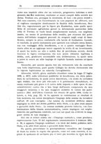 giornale/TO00185349/1916/unico/00000030