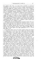 giornale/TO00185349/1916/unico/00000031