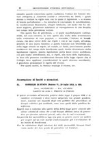 giornale/TO00185349/1916/unico/00000032