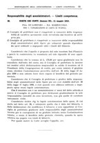 giornale/TO00185349/1916/unico/00000033