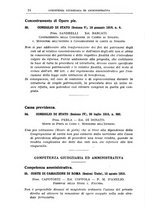 giornale/TO00185349/1916/unico/00000034