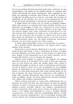 giornale/TO00185349/1916/unico/00000036