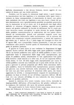 giornale/TO00185349/1916/unico/00000037