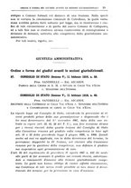 giornale/TO00185349/1916/unico/00000039