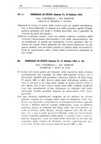 giornale/TO00185349/1916/unico/00000040