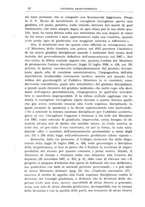 giornale/TO00185349/1916/unico/00000042