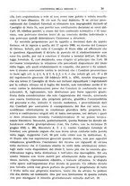 giornale/TO00185349/1916/unico/00000049