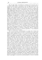 giornale/TO00185349/1916/unico/00000050