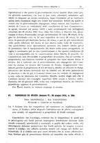 giornale/TO00185349/1916/unico/00000051