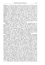 giornale/TO00185349/1916/unico/00000053