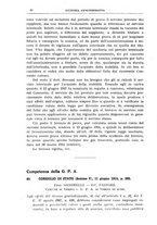 giornale/TO00185349/1916/unico/00000056