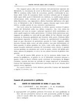 giornale/TO00185349/1916/unico/00000060