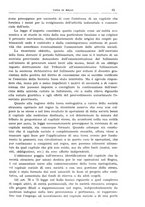 giornale/TO00185349/1916/unico/00000071