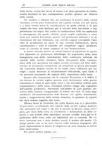 giornale/TO00185349/1916/unico/00000072