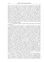 giornale/TO00185349/1916/unico/00000076