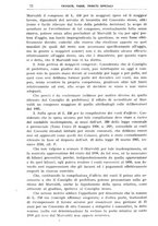 giornale/TO00185349/1916/unico/00000082