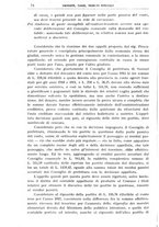 giornale/TO00185349/1916/unico/00000084