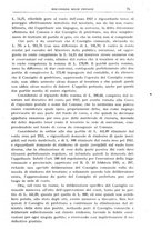 giornale/TO00185349/1916/unico/00000085