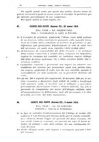 giornale/TO00185349/1916/unico/00000086