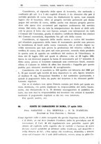 giornale/TO00185349/1916/unico/00000090